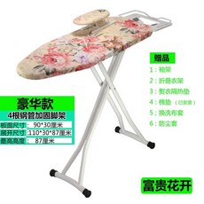 7ac876708e6be43cc231c2b4fbeef32be2e389c0399f90b085beb5cd9c8a.jpg