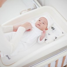 꿈비기저귀갈이대