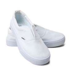 모니터타고자라는