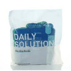 메디힐아쿠아더블스마트마스크