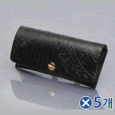 방수선글라스케이스