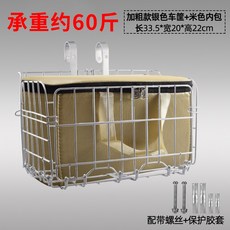 525437cb2f20e631380911be203163ffb1ac1dcbe584e60f655d7d9bd846.jpg