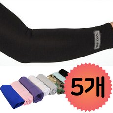 여름작업용팔토시