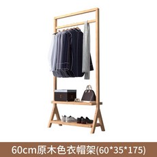 376d6d6bb5f25b16d5a4d519a0a57fddfa9e74cc3545988a7fd3f8fbca39.jpeg