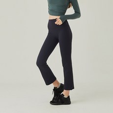 지니나나기모레깅팬츠7종