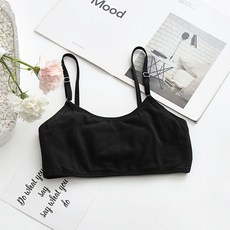 6cafa44dd81062e7553fd632487706458f0cc73c96ed11166daf46b78943.jpg