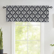 사무실가림막나뭇잎