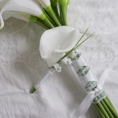 fd017b94774c56c5c87f30eb3fa20eb12dab7a75eaf1146f9e678730195b.jpg