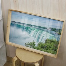 0ab550f02a83965434fddee68ed225617f032a531dd5c7d660fd1a116bbc.jpg