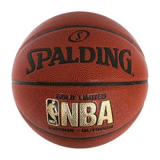 합성 가죽 골드 리미티드 농구공 7호 아웃도어 용품 NBA 골드 리미티드 아웃도어 아웃 인 도어 인도어 스포츠 용품 소품 농구 공 볼 농구공 바스켓볼 스팔딩 이쁜 예쁜 고급스러운 깔끔한 디자인 고탄성 바운딩 NBA 골드 리미티드 아웃도어 아웃 인 도어 인도어 스포츠 용