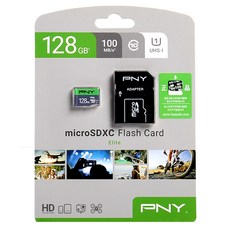 5420ed97e73b0b61fadb0cf56c01f3c80a555456d9791a10c4cd2860eb92.jpg