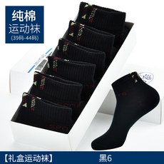 a53a7c720968dce534ca23366d941f8b0a4bc23caa10c2a5d6081e3c728a.jpg