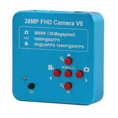 c25776374c44a473cf1e9e2a3fdc857e29beee6d65b091a5f28c8d25b021.jpg