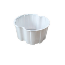 투고팩 일회용 컵 460ml / 560ml 전용 콜팝용기, 1000개, 1개