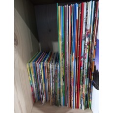 노부영위시워시