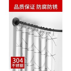 87fddf10a97987018d7affac62a753ea20e74c10ce158ec5a9fae9788144.jpg