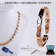 7c5dc6d7ff19b0e7a8eba06613be85e9d73eb83d0a99d29af2047f6088a2.jpg