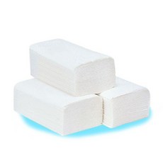 모닝듀2