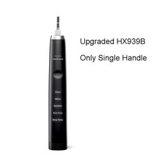hx9315