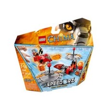 chima70126