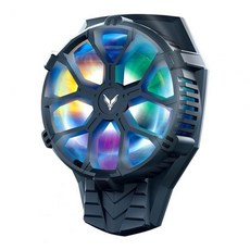 루이트스마트폰쿨러