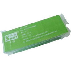 f6201c28e878099bfa5ec3484fdf70ce58dd99e9f0892e7a630b81c202c9.jpg