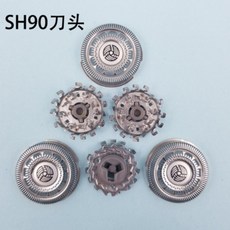 181c32c2326e253f6a798c7cf00b9d00c1a2d1af1617a1c946f9a11cbc11.jpg