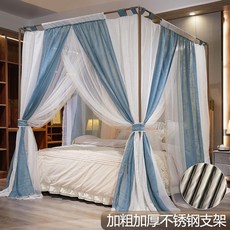 85a7d4fe66df859b7b414b7c1d472e2c80a7a6b1f37f1476ae275acc5afc.jpg