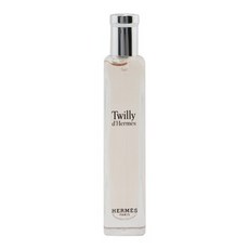 에르메스향수15ml