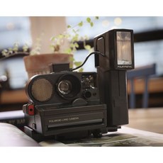 aa5af98cd8840440701dc433f279876c981a10f3c10363c0d6e401af79c4.jpg