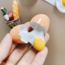 베이커리 냉장고 자석 마그넷 인유어룸 대만음식 버드와이저 지브리 와글와글친구들 손안에마트, I