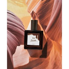 달콤하면서도 진한 밀크 초콜릿 향수, 1개, 밀크 초콜릿 (부드러운 초콜릿향), 30ml 1개, 밀크 초콜릿 (부드러운 초콜릿향), 30ml