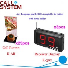 e8c795ec8b99e610da17b06d526590dca9131c16f30c6720ce697b1ef05a.jpg