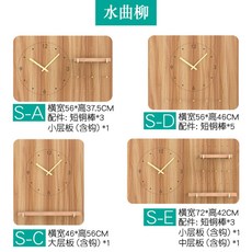 ef226a27db76e1270f99e72416a097007ff6a1c3c452e420134aca43c265.jpg