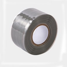 열융착인조잔디