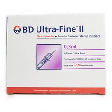 8f67a62e86513dc36ffa643ceb19000665f51ede3a10622b6192482cc545.jpg