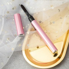 디디다뷰러