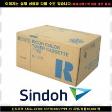 63399e3341cfcc43fb4cdb7839c14e8fe2d354082d992659cbf67b2c8b18.jpg