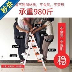 d3db7ab9731f8af2cbe9d285b001ee8fdfee5c9528c7850001c31eb11ef6.jpg