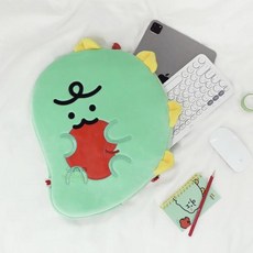 죠르디노트북파우치