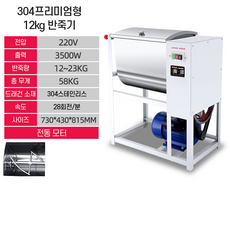 ff6d2c11d3c5e512850e99cad45883949140d6a3af9370d1360a8c539782.png