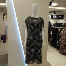 0ca12fcc9b6e6fe929a07178204156503795041105cd3e8d3b3b610d8d64.jpg