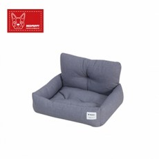 0d7cc0fa59c9a7f5ff7e791ca519ebf77706467cac0debea364f72130f5b.jpg