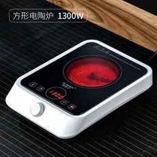 26c9eb97224d50261e385f47f9be095e816969e6c424d0dd9dcf39f6fd95.jpg