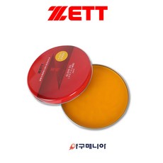 bc28f2df8b6ddf560a360ca10b4db435644c4f533393a4b6f09e0aa53961.jpg