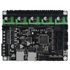 ef21d943d24764f72fc19cdb8ab2ca4a675c0a3688ab9b88958587247820.jpg