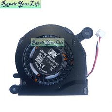 7af25307cd1c62539520253509dac2a1f001fd9c1977a2f9c400fc213052.jpeg
