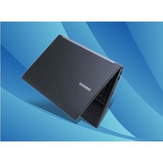 [중고] 삼성노트북 NT200B5C i5-3230M SSD / 중고사무용노트북, WIN10 Pro, 8GB, 120GB, 코어i5, 블랙