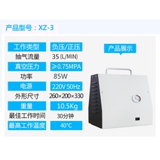 b30410041446ae19f87159836f03069f22208f7866025d26858a428a4652.jpg