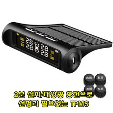 995035eb638cf2b1cb40e8b3aaaeff1c536814169eae8ad610a913ca9804.jpg